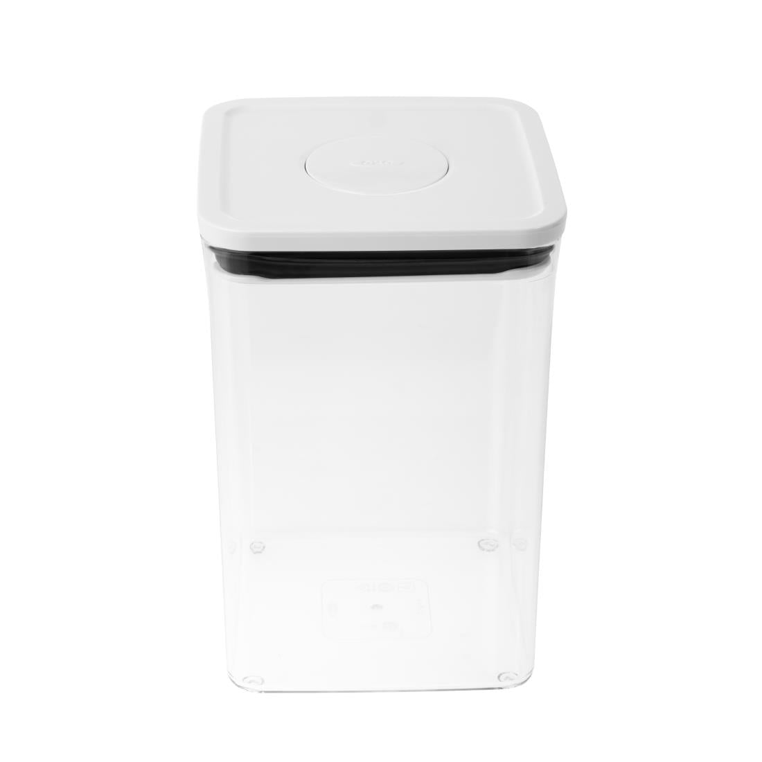 Oxo Good Grips POP Container Square Large Medium - FB084 OXO