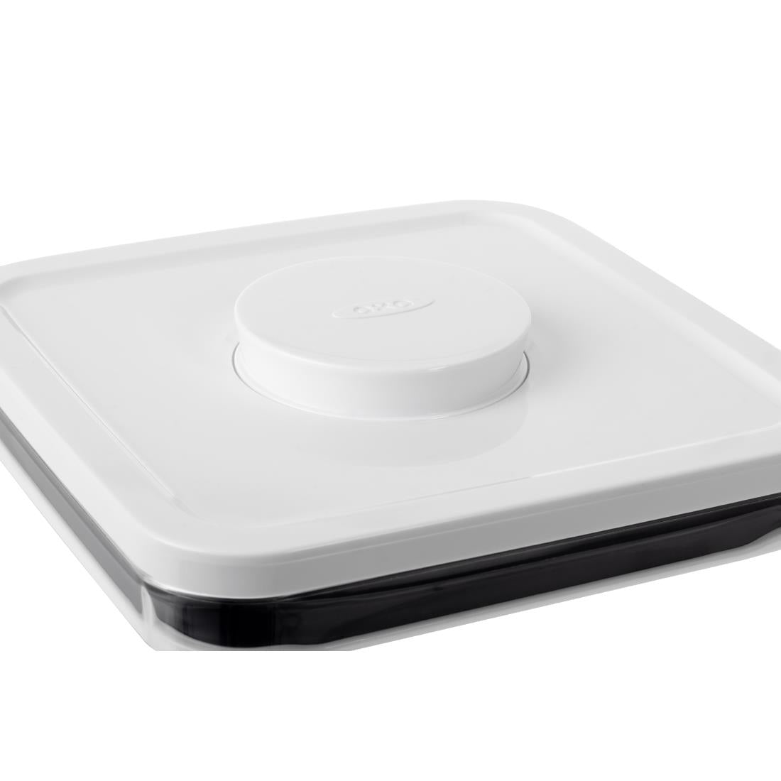 Oxo Good Grips POP Container Square Large Medium - FB084 OXO