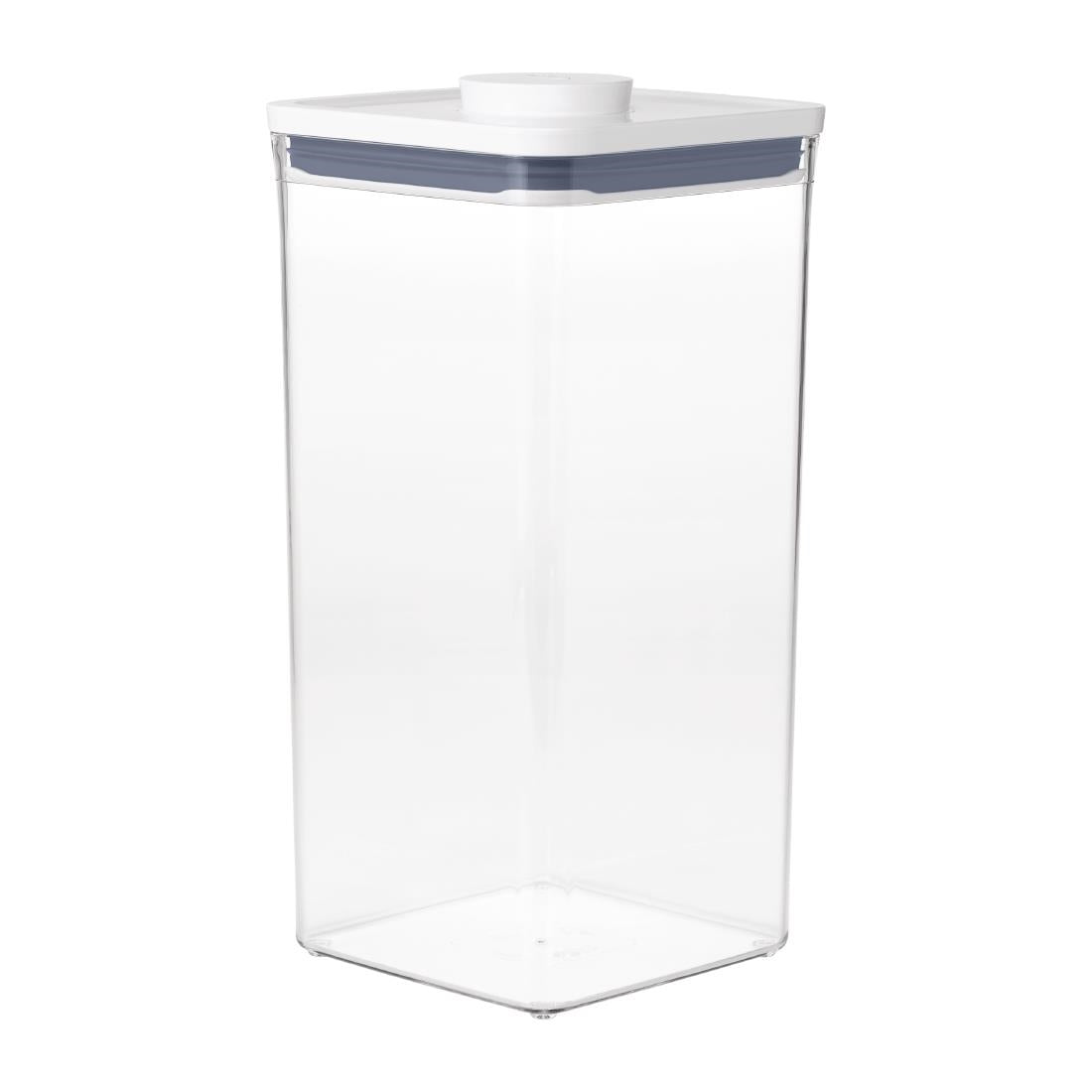 Oxo Good Grips POP Container Square Large Tall - FB085 OXO