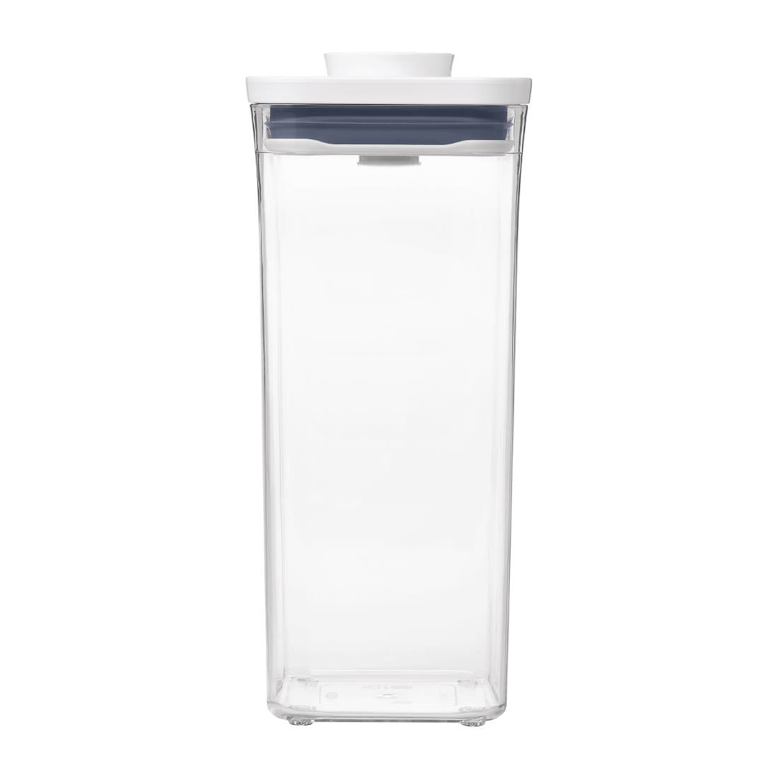 Oxo Good Grips POP Container Square Small Medium - FB092 OXO