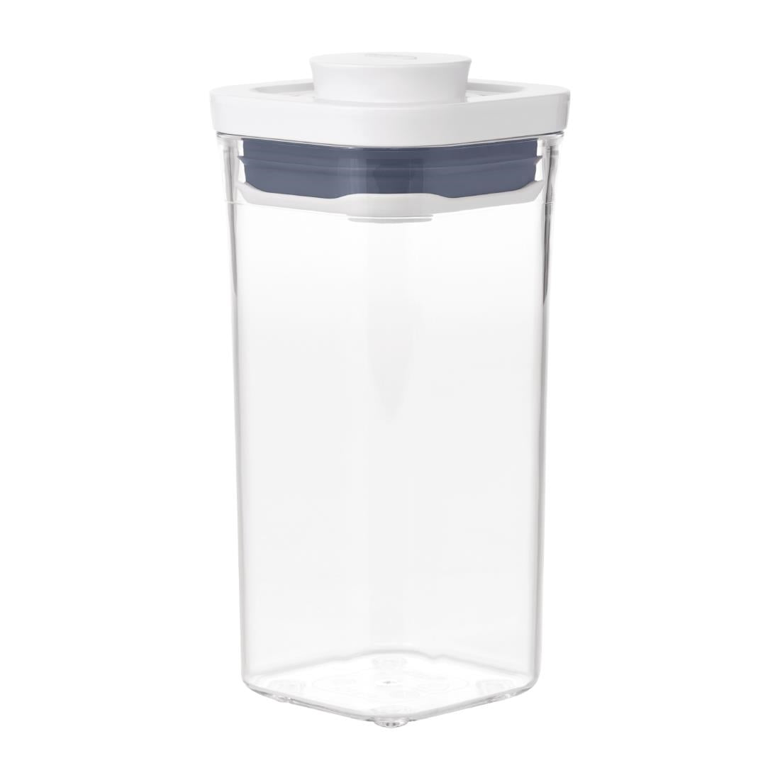 Oxo Good Grips POP Container Mini Square Short - FB098 OXO