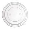 Fiesta Recyclable PET Round Salad Bowl Lids (Pack of 300) - FB199  Fiesta