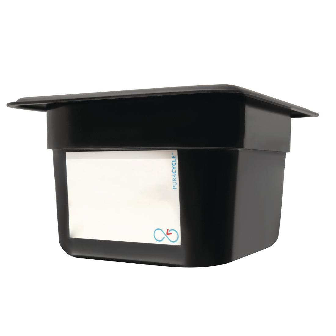 Puracycle Reusable Blank Labels (Pack of 50) - FB280 PuraCycle