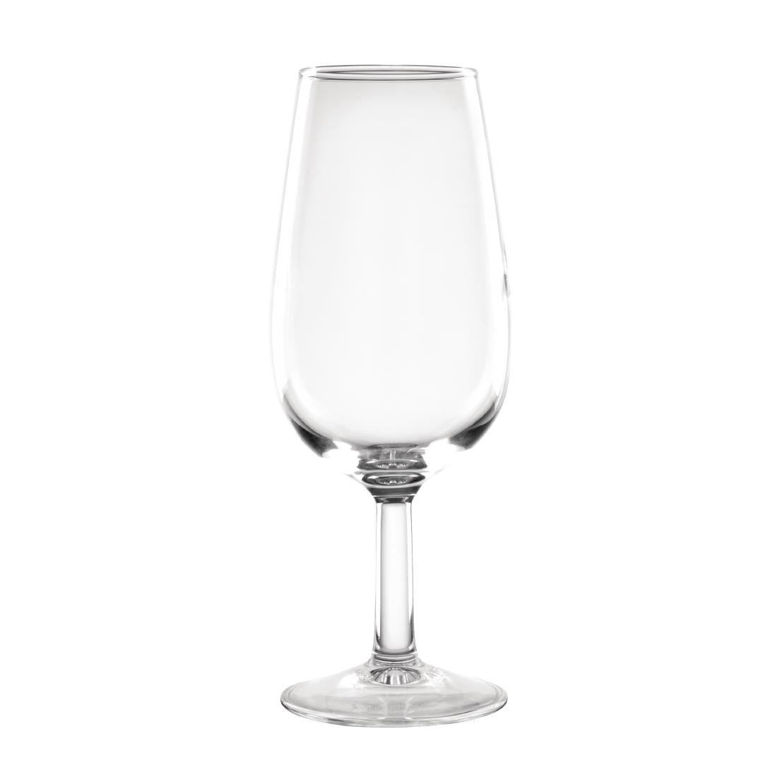 Olympia Port Glasses 150ml (Pack of 6) - FB435 Cocktail Glasses Olympia