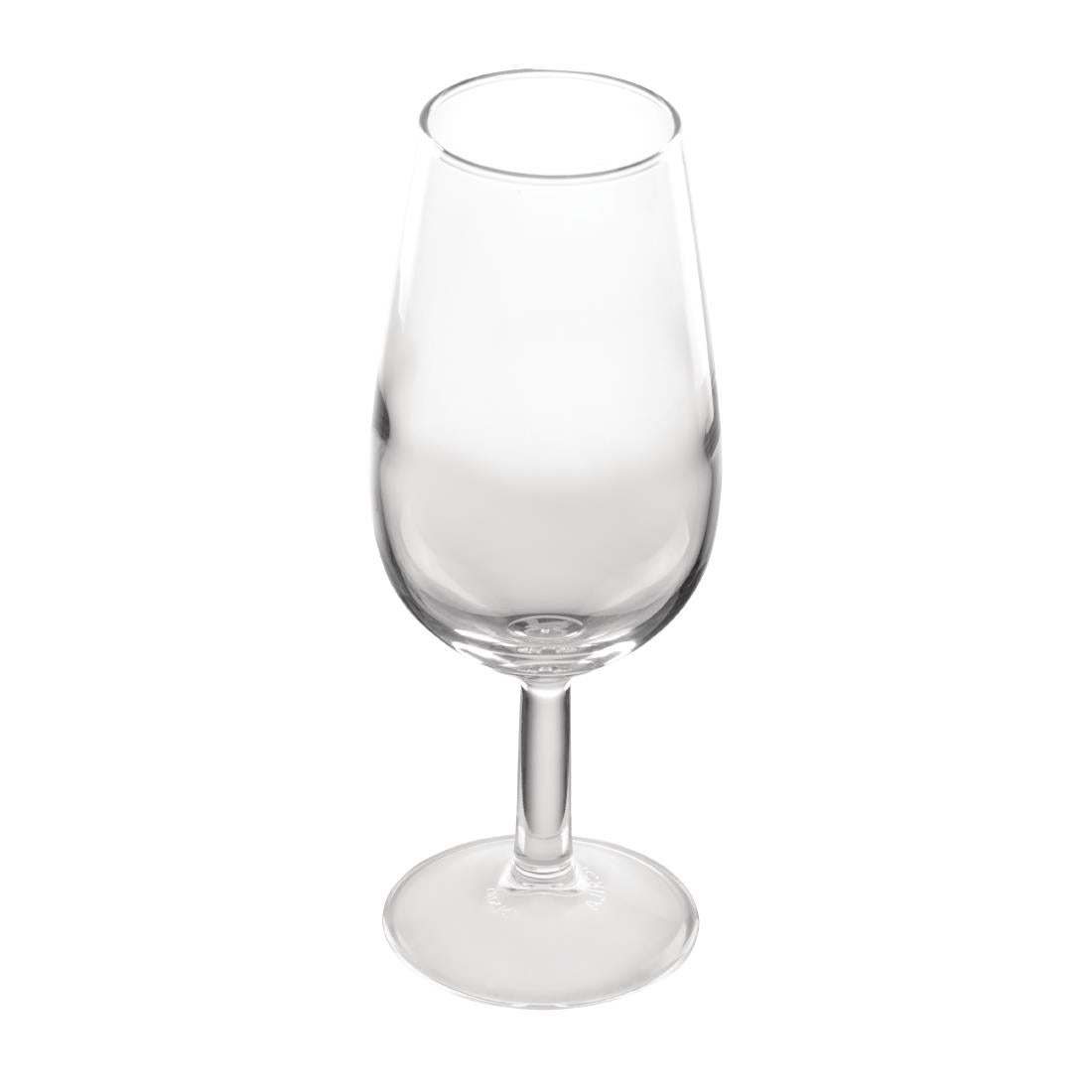 Olympia Port Glasses 150ml (Pack of 6) - FB435 Cocktail Glasses Olympia