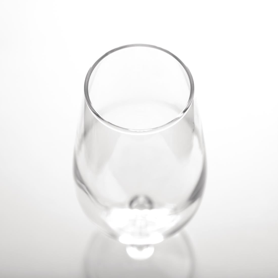 Olympia Port Glasses 150ml (Pack of 6) - FB435 Cocktail Glasses Olympia