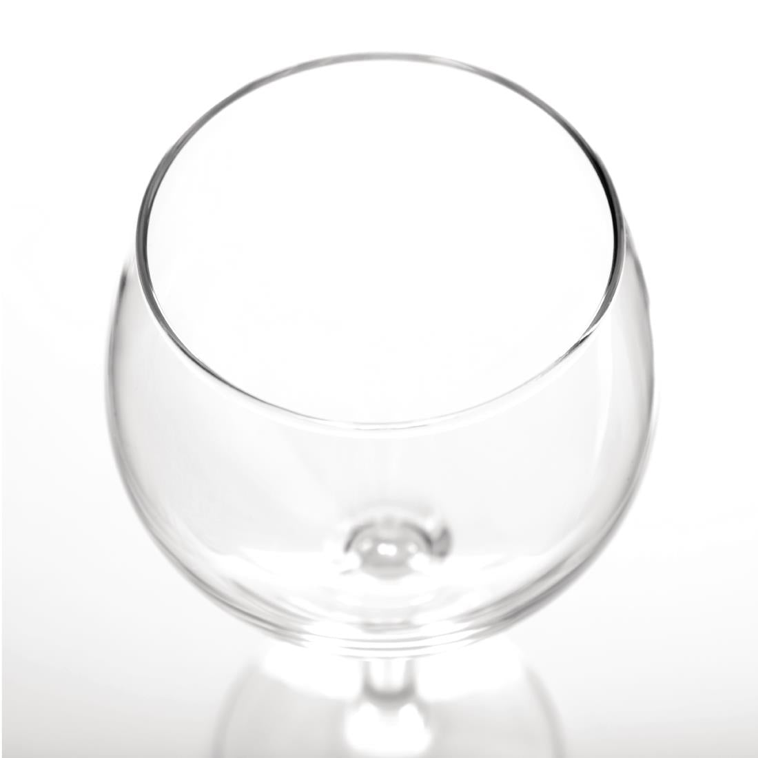 Olympia Gin Glasses 620ml (Pack of 6) - FB439 Olympia