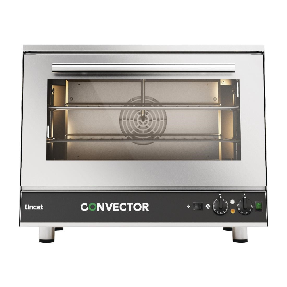 Lincat Convection Oven Convector CO223M - FB442 Lincat