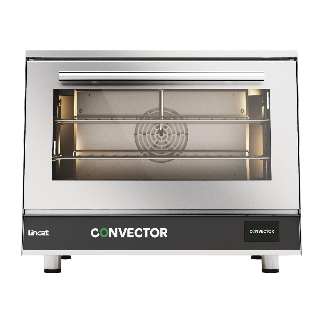 Lincat Convection Oven Convector CO223T - FB443 Lincat