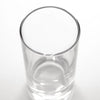 Olympia Hi Ball Glasses 160ml (Pack of 12) - FB482 Arcoroc Hi Balls and Tumblers Olympia