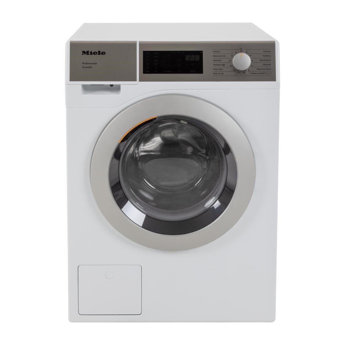 Miele SmartBiz Washing Machine 7kg PWM 300 - FB488 Commercial Washing Machines Miele