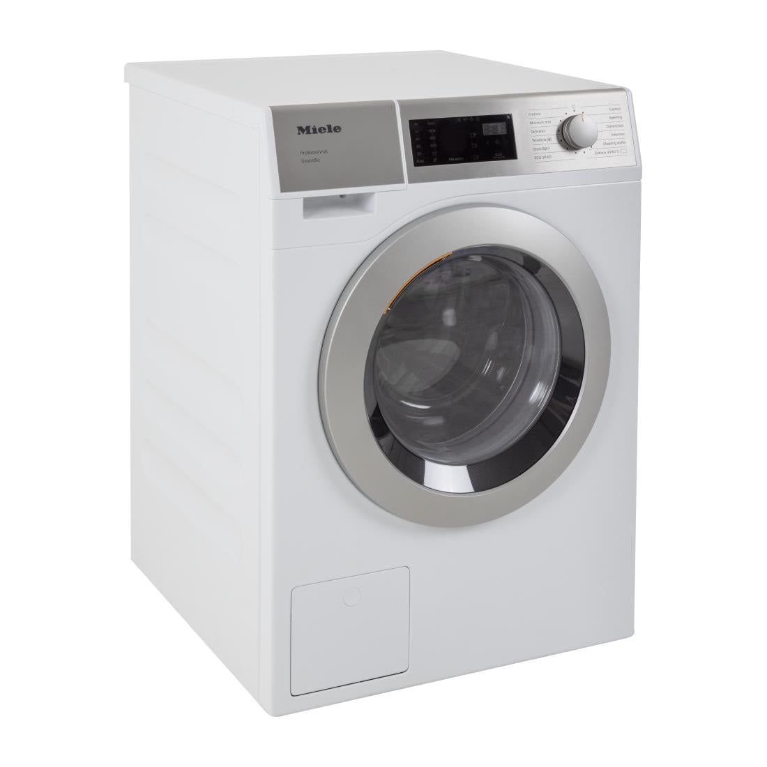 Miele SmartBiz Washing Machine 7kg PWM 300 - FB488 Commercial Washing Machines Miele