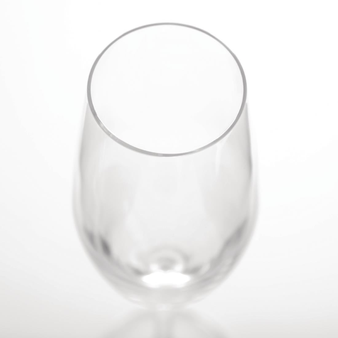 Olympia Cordoba Flute - 210ml 7 1/4oz (Box 6) - FB554 Champagne Glasses Olympia
