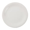 Royal Bone Ascot Coupe Plate 295mm (Pack of 6) - FB629 Plates Royal Bone China