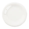 Royal Bone Ascot Coupe Plate 180mm (Pack of 12) - FB632 Plates Royal Bone China