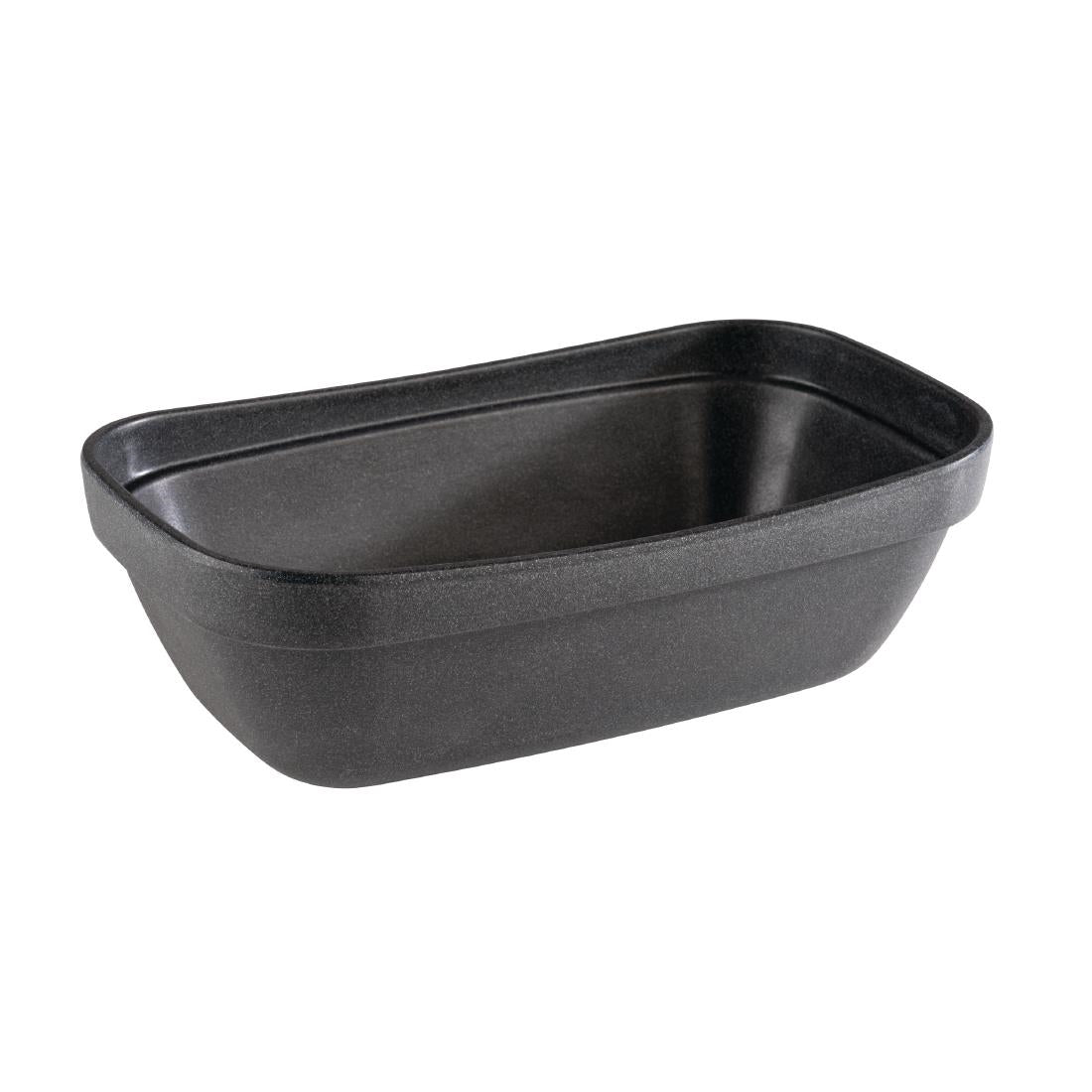 APS Iron GN 1/4 1.4Ltr - FB658 APS