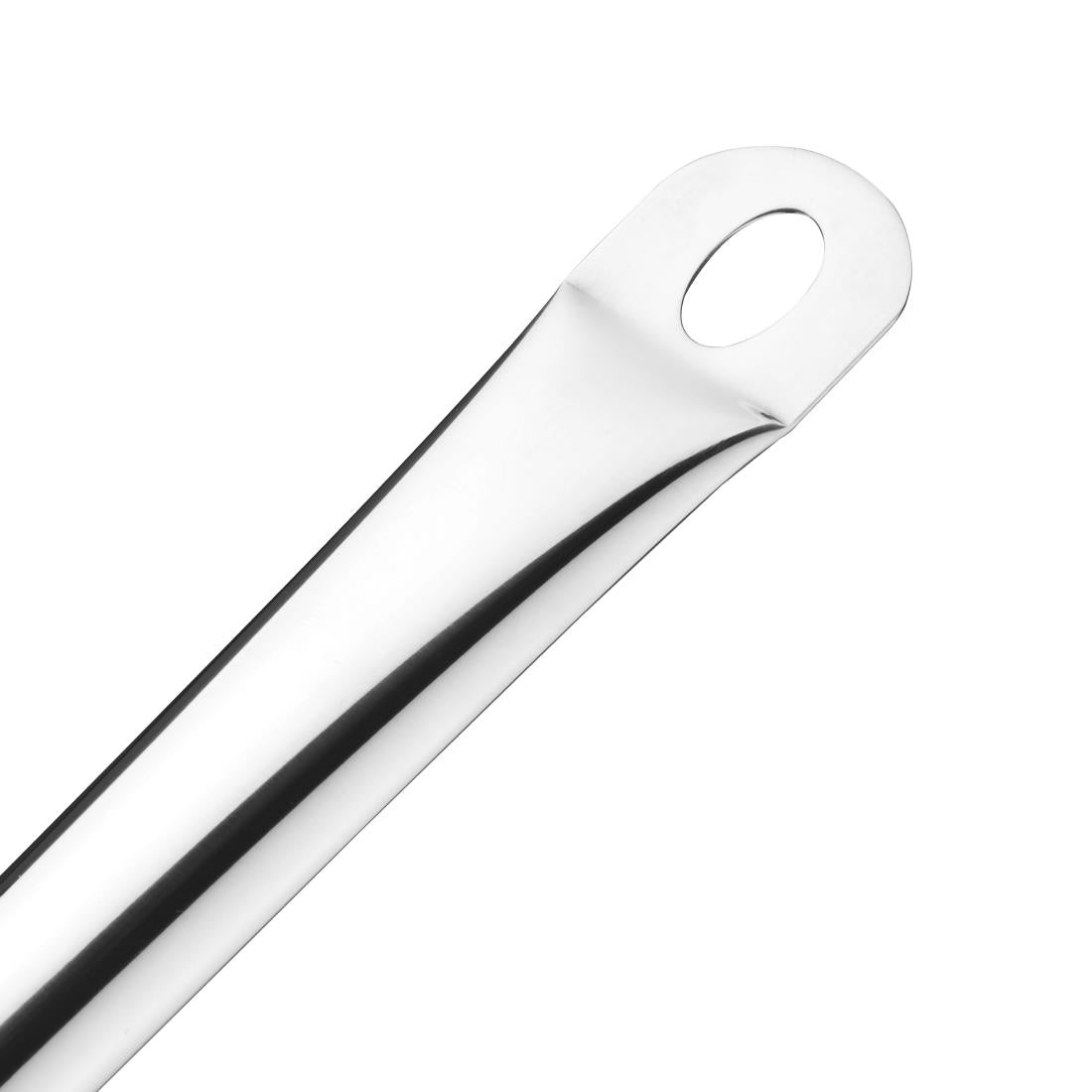 Vogue Aluminium Non-Stick Teflon Platinum Plus Frying Pan 30cm - FB691 Vogue