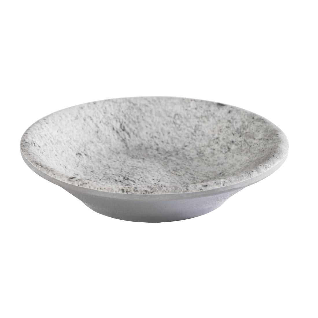 APS Element Round Dish 80(Ø)mm - FB800 APS