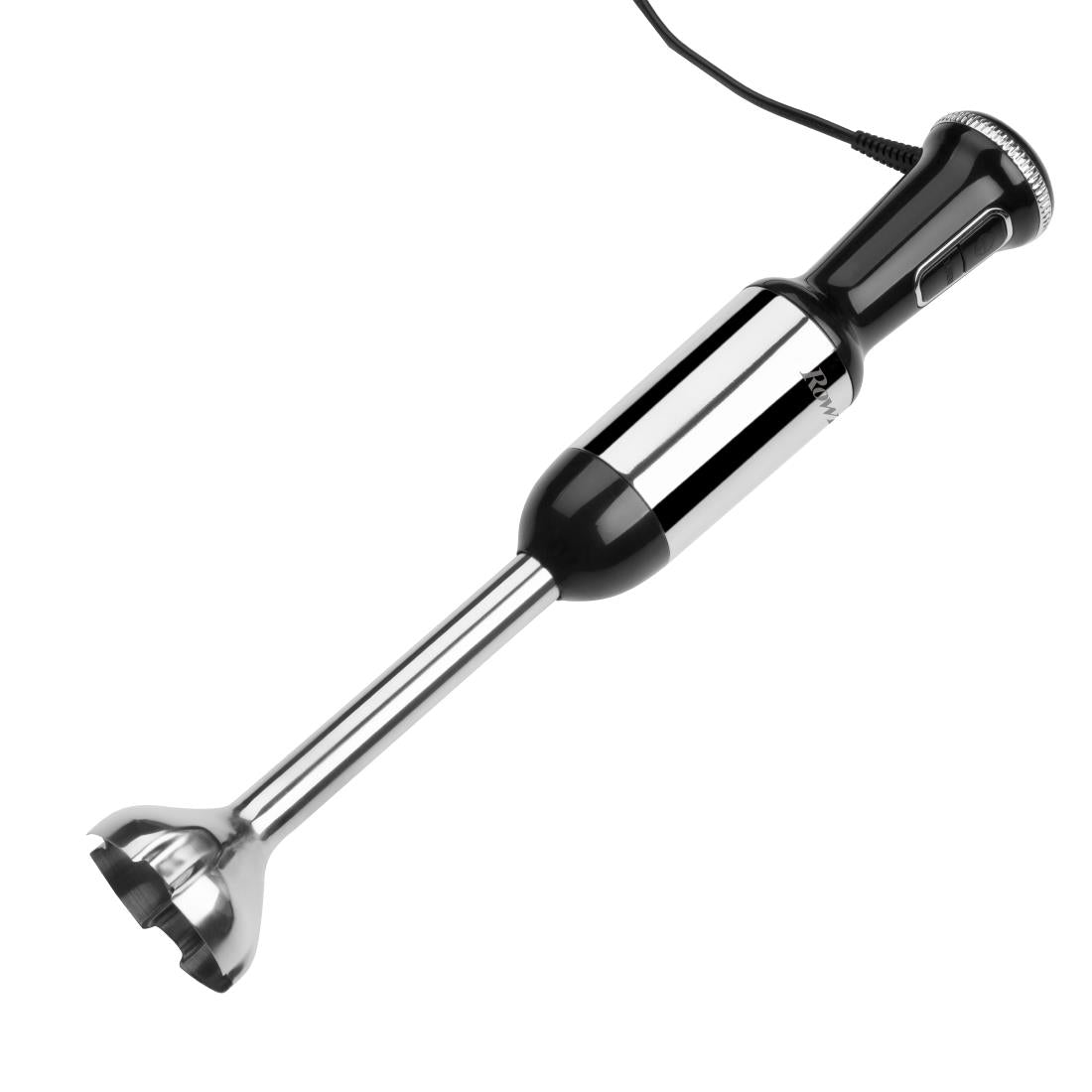 Rowlett Hand Blender - FB973 Rowlett