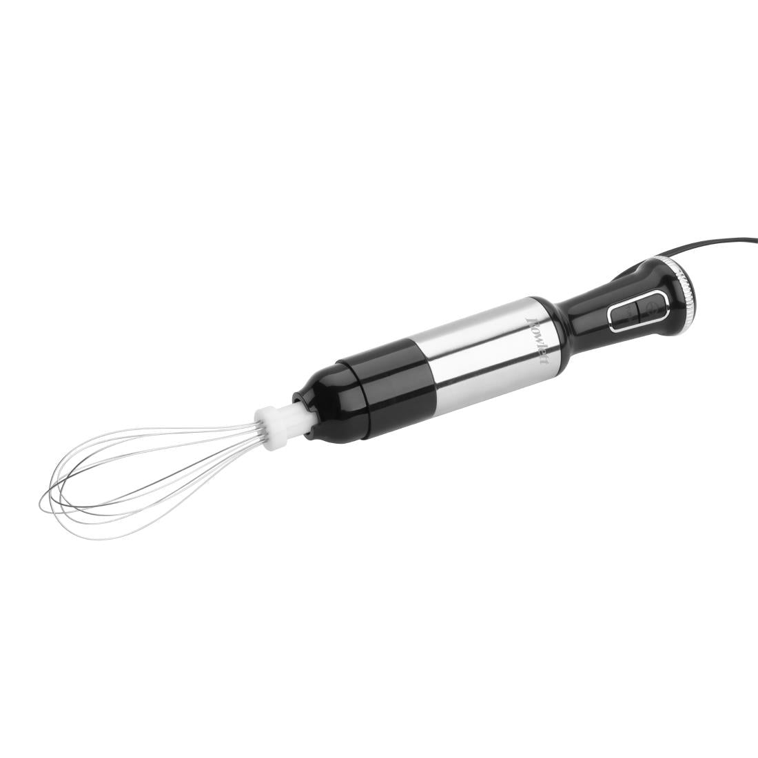 Rowlett Hand Blender - FB973 Rowlett