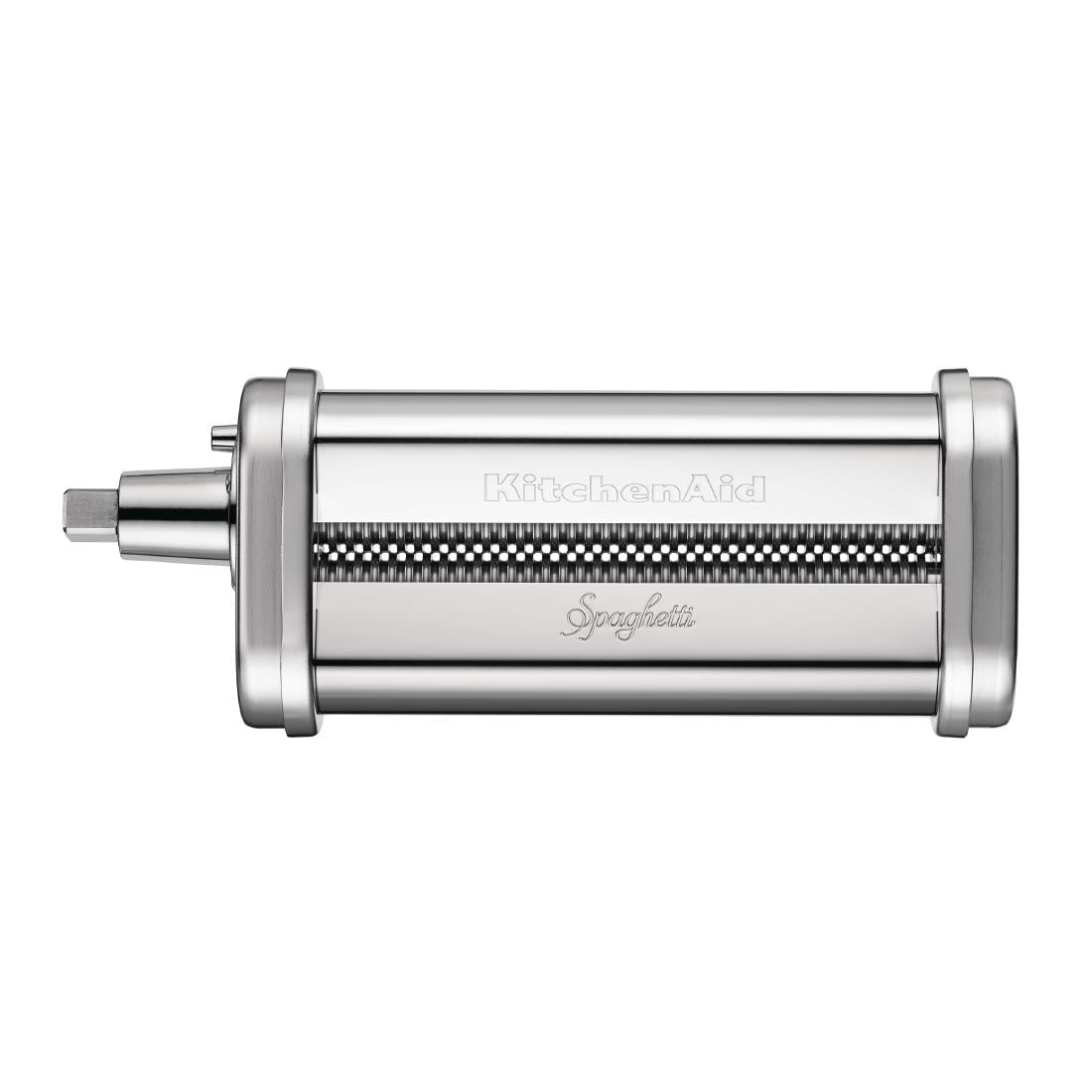 Kitchenaid Sheet Roller & Pasta Cutter - FC370 Kitchenaid