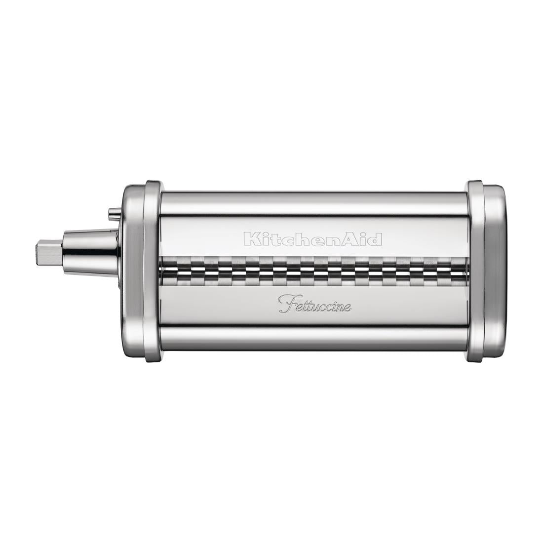 Kitchenaid Sheet Roller & Pasta Cutter - FC370 Kitchenaid