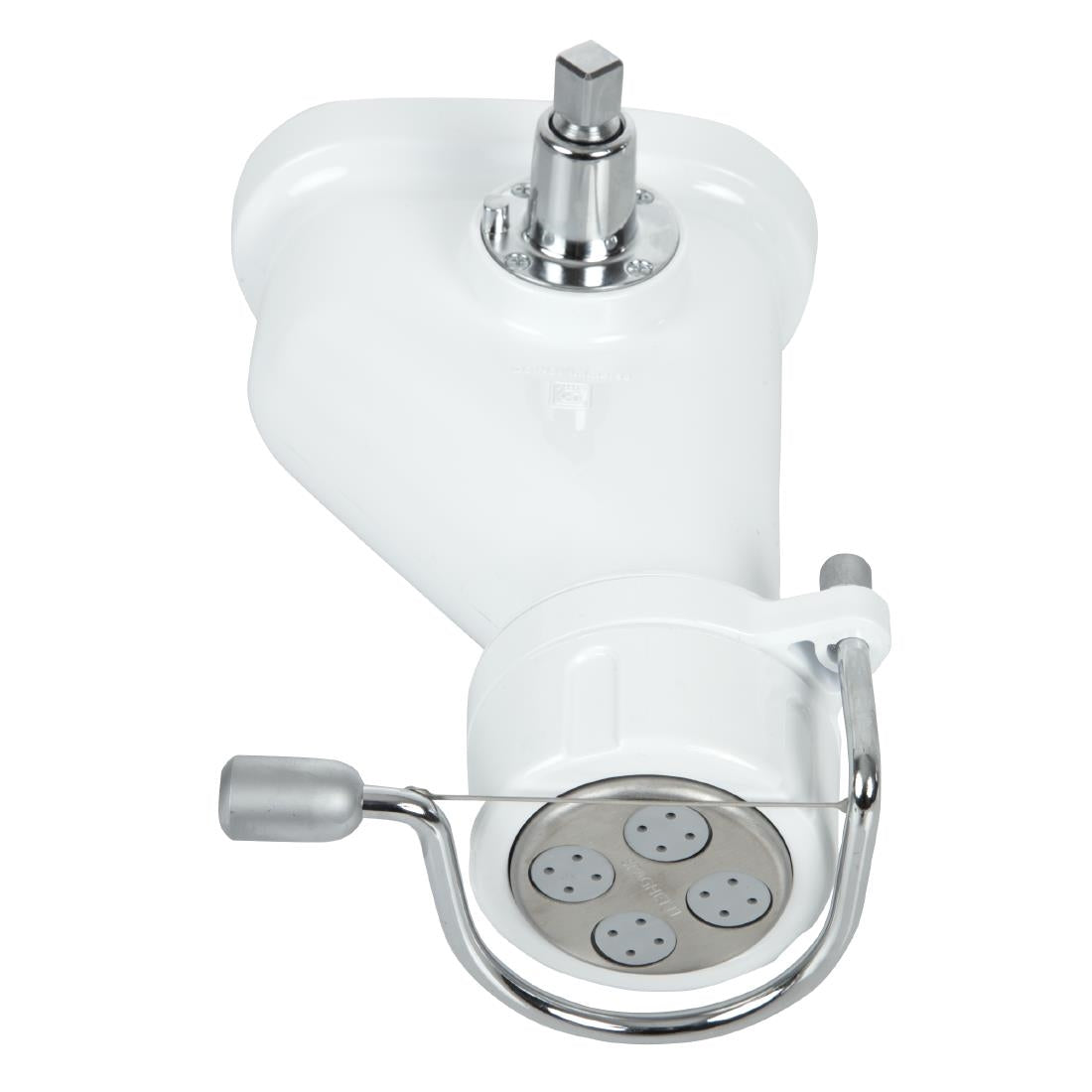 Kitchenaid Pasta Shape Press - FC372 Kitchenaid