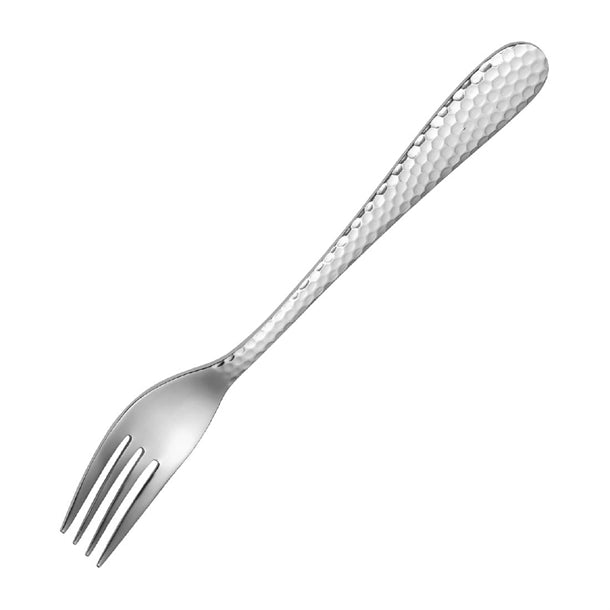 Sola Lima Table Fork (Pack of 12) - FC501 Sola Cutlery Churchill