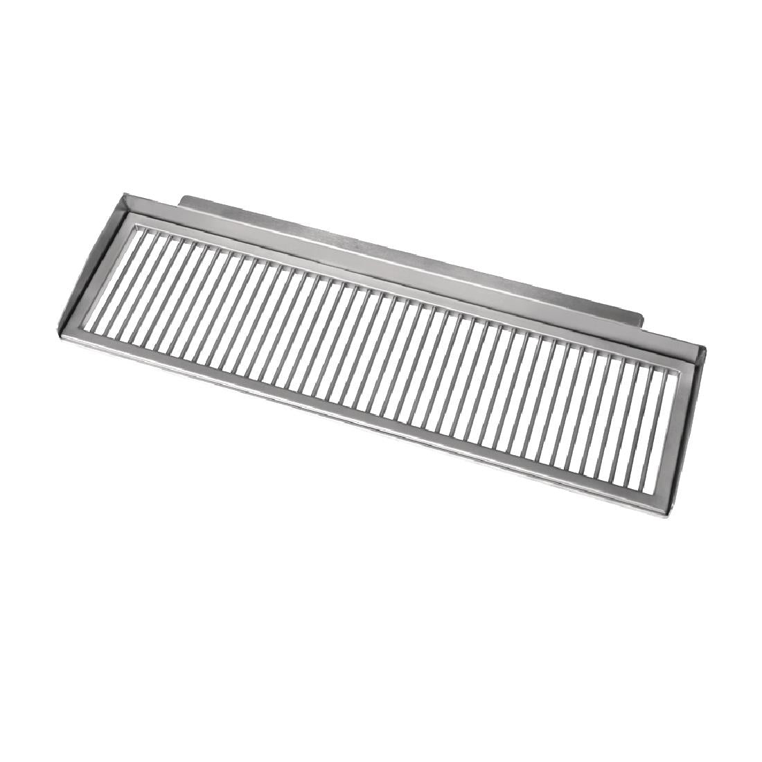 Lincat Holding Shelf for OE8414 Chargrill - FC593 Lincat