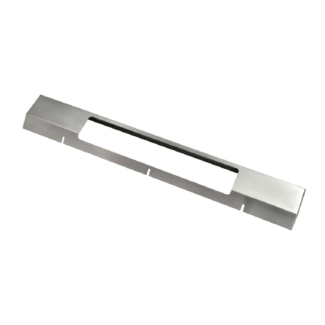 Lincat Condiment Holder for OE8414 Chargrill - FC595 Lincat