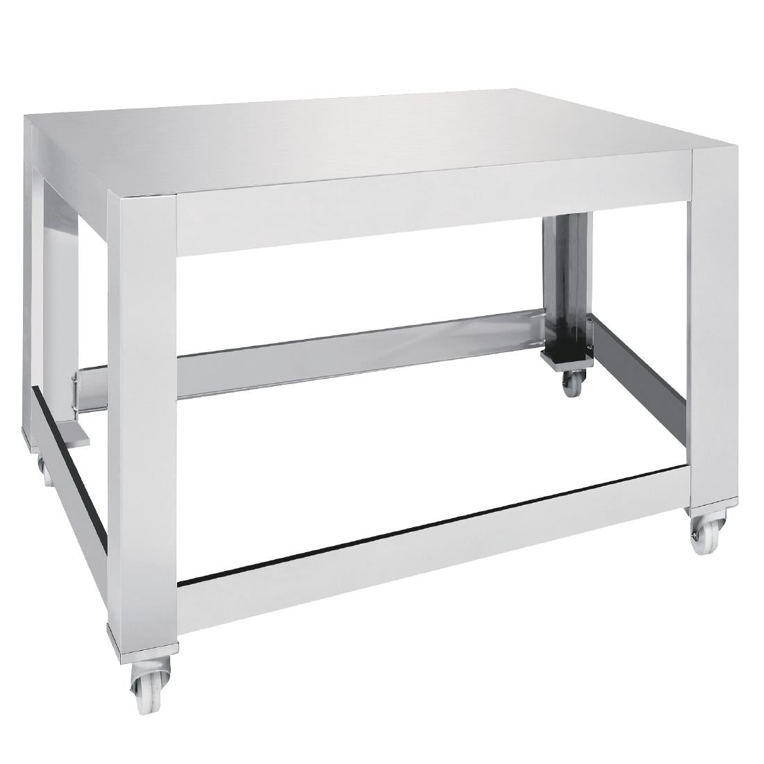 Stand for Citizen 6 Pizza Oven - FC745 Zanolli