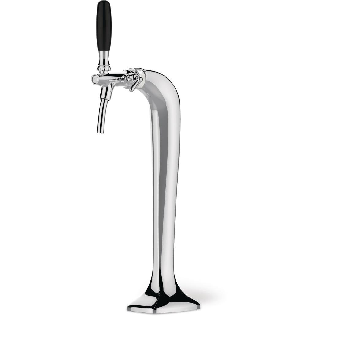 Cosmetal Cobra Undercounter Water Chiller Machine Only - FC914 Cosmetal