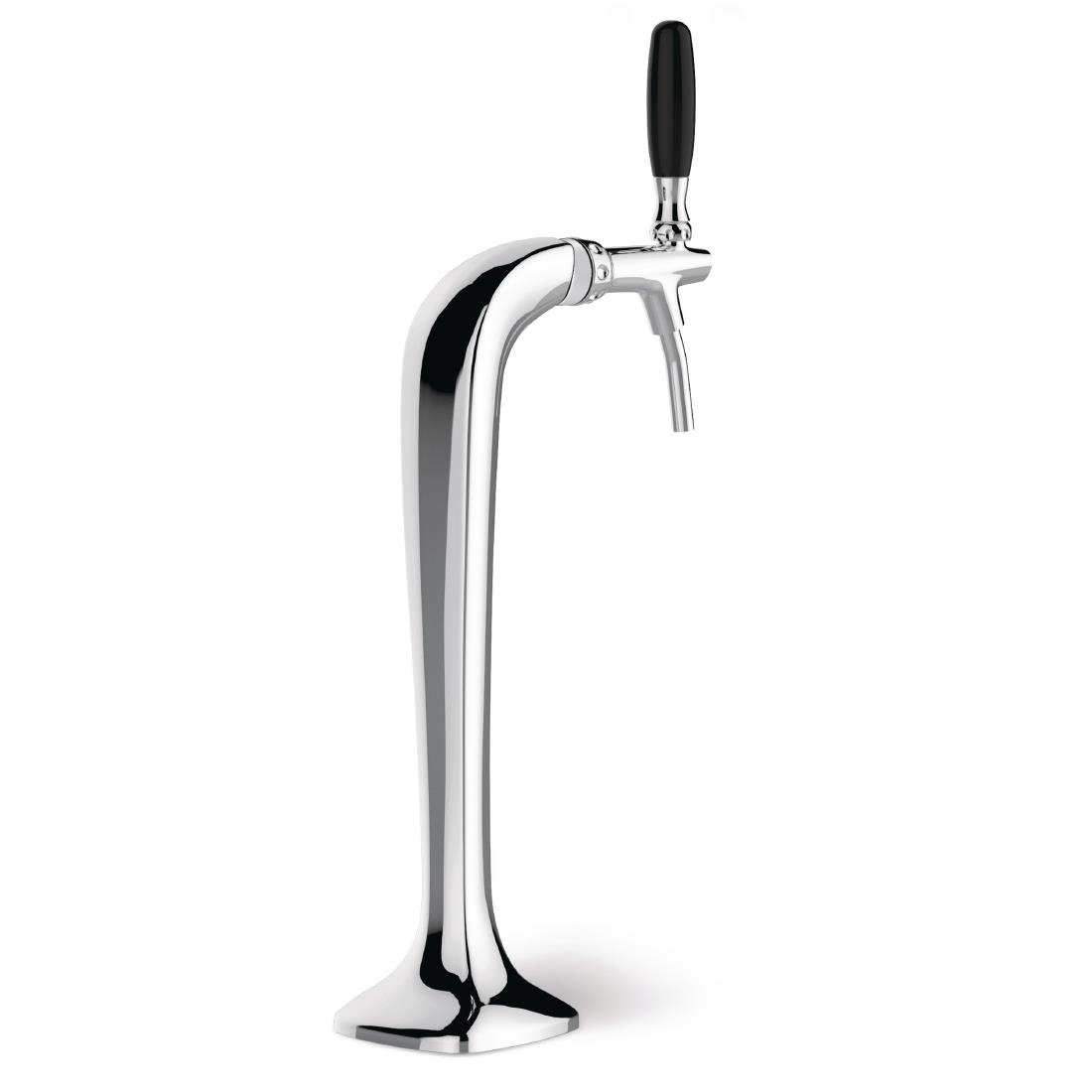 Cosmetal Cobra Undercounter Water Chiller Machine Only - FC914 Cosmetal