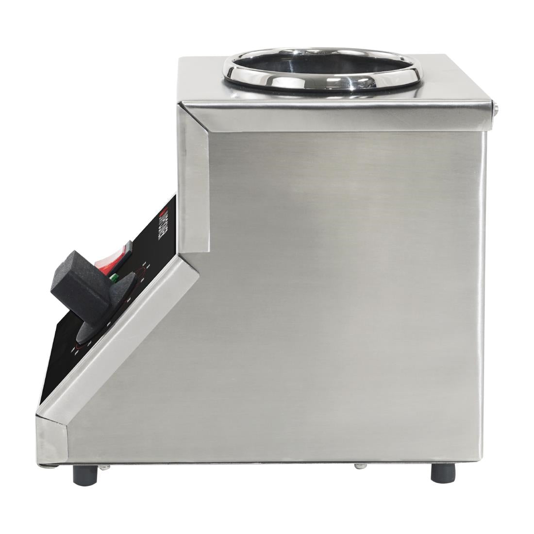 JM Posner Single Bottle Warmer - FD032 JM Posner