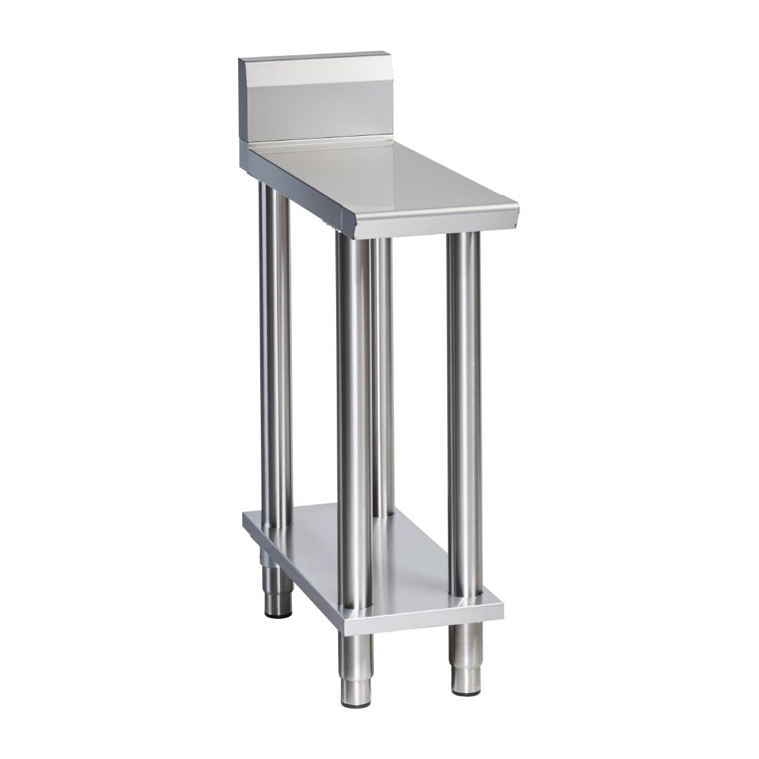 Blue Seal Cobra Infill Table C300 - FD150 Blue Seal