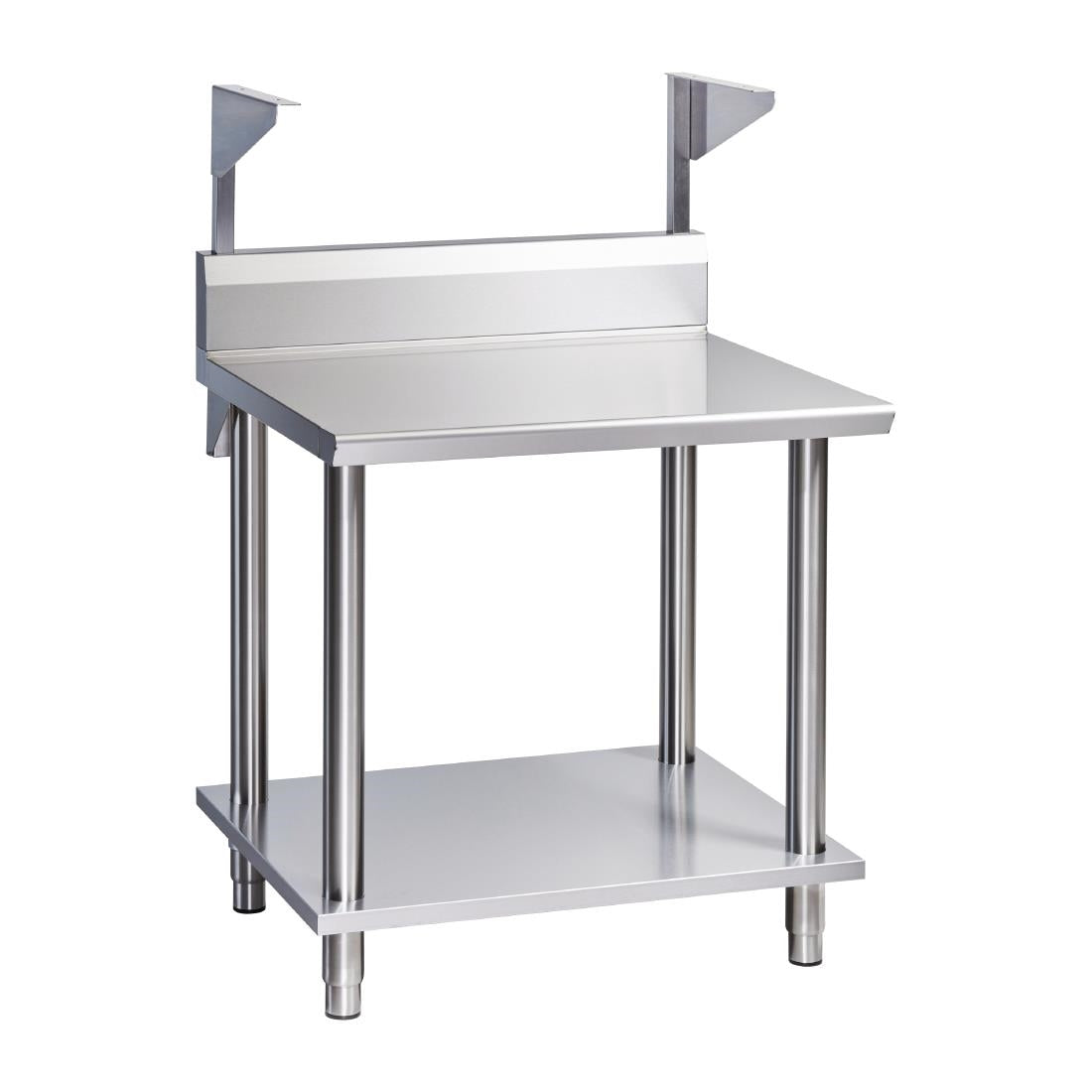 Blue Seal Cobra Salamander Table C900S - FD154 Blue Seal