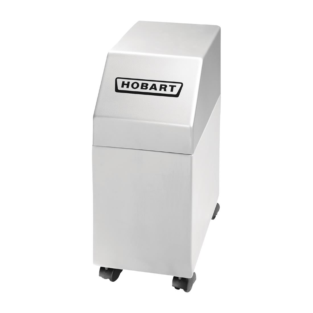 Hobart Single Chamber External Water Softener SE-H - FD260 Hobart Profi