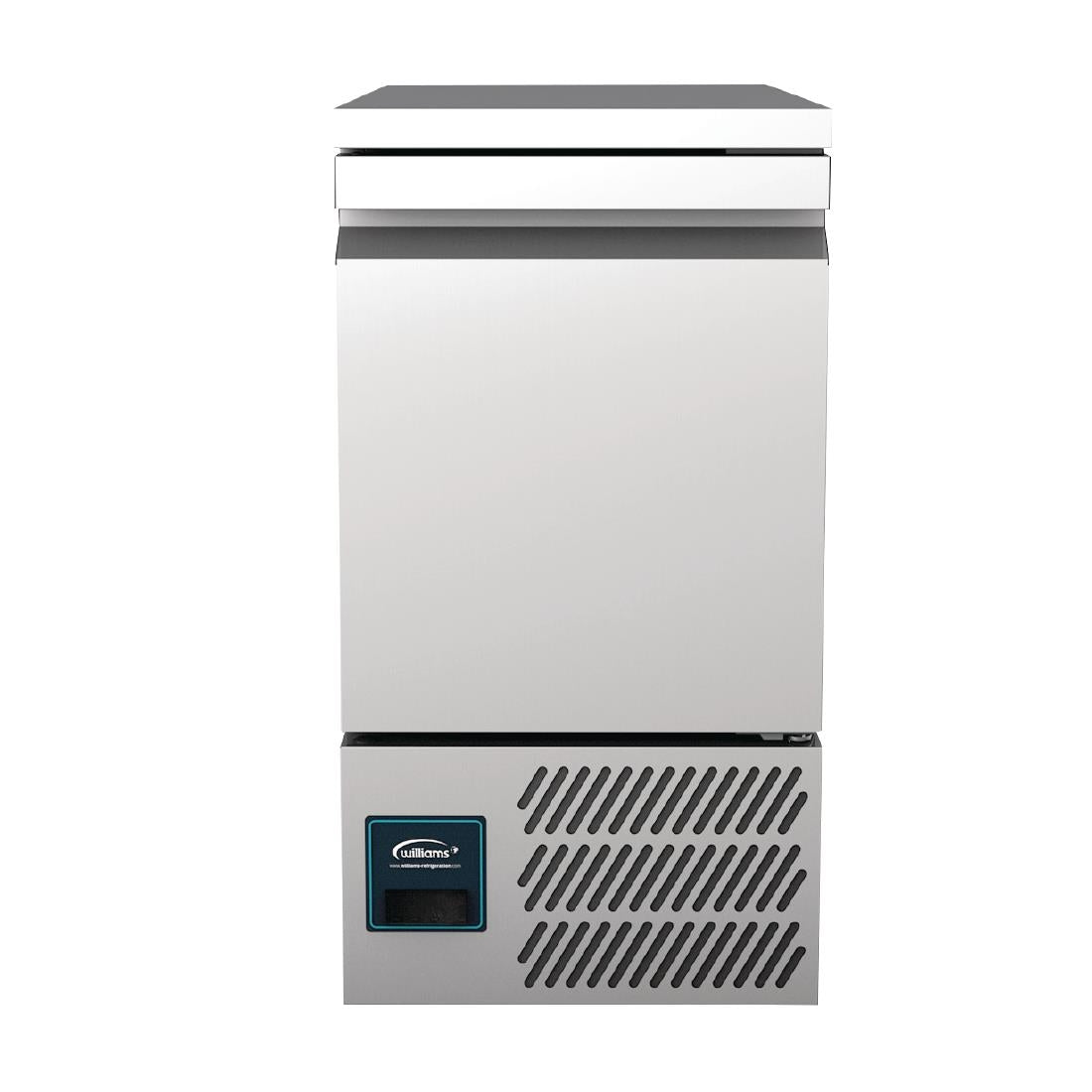 Williams Aztra Undercounter Refrigerator 109Ltr HAZ5CT-SA - FD362 Williams