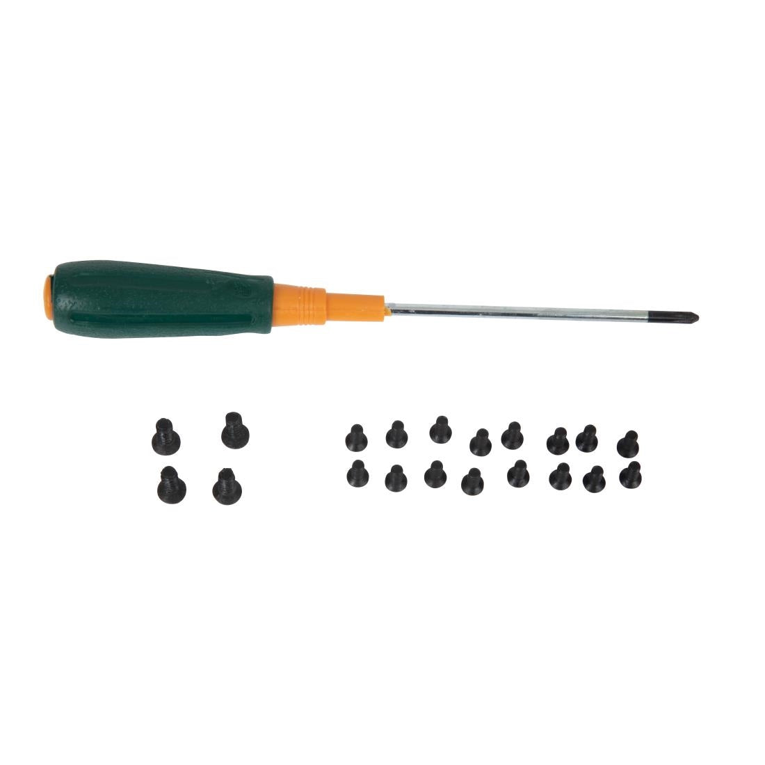 Waring Commercial Belgian Waffle Maker Replacement Plates - FD469 Waffle Makers Waring