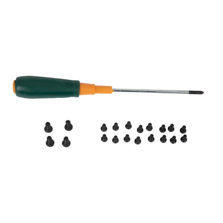 Waring Commercial Belgian Waffle Maker Replacement Plates - FD469 Waffle Makers Waring