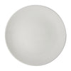 Royal Crown Derby Whitehall Coupe Plate 340mm (Pack of 6) - FE001 Plates Royal Crown Derby