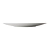 Royal Crown Derby Whitehall Coupe Plate 340mm (Pack of 6) - FE001 Plates Royal Crown Derby
