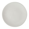 Royal Crown Derby Whitehall Coupe Plate 270mm (Pack of 6) - FE003 Plates Royal Crown Derby