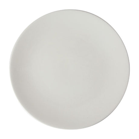 Royal Crown Derby Whitehall Coupe Plate 270mm (Pack of 6) - FE003 Plates Royal Crown Derby