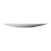 Royal Crown Derby Whitehall Coupe Plate 270mm (Pack of 6) - FE003 Plates Royal Crown Derby