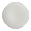 Royal Crown Derby Whitehall Coupe Plate 255mm (Pack of 6) - FE004 Plates Royal Crown Derby