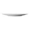 Royal Crown Derby Whitehall Coupe Plate 255mm (Pack of 6) - FE004 Plates Royal Crown Derby