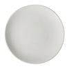 Royal Crown Derby Whitehall Coupe Plate 209mm (Pack of 6) - FE005 Plates Royal Crown Derby