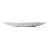 Royal Crown Derby Whitehall Coupe Plate 209mm (Pack of 6) - FE005 Plates Royal Crown Derby