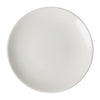 Royal Crown Derby Whitehall Coupe Plate 165mm (Pack of 6) - FE006 Plates Royal Crown Derby